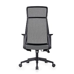 OPRA ??????? G??F????