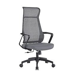 OPRA ??????? G??F????