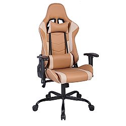 EXPLOR ??????? GAMING G??F????