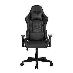 EXPLOR ??????? GAMING G??F????