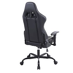 EXPLOR ??????? GAMING G??F????