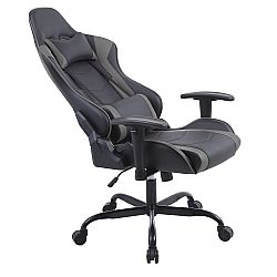 EXPLOR ??????? GAMING G??F????