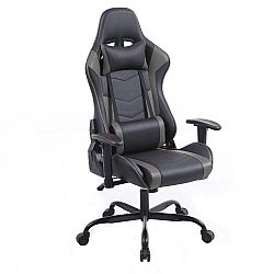 EXPLOR ??????? GAMING G??F????