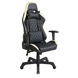 RANGER ??????? GAMING G??F???? 