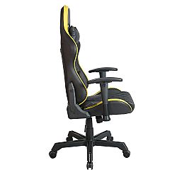 RANGER ??????? GAMING G??F???? 