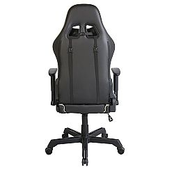 RANGER ??????? GAMING G??F???? 