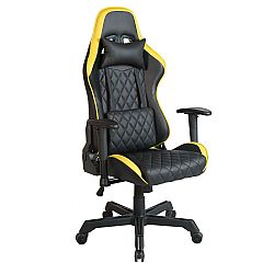 RANGER ??????? GAMING G??F???? 