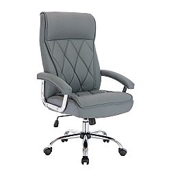 COMFY ??????? G??F????