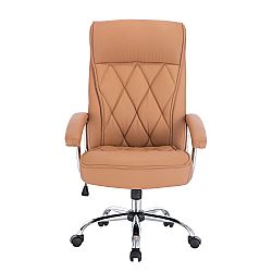 COMFY ??????? G??F????