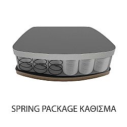 COMFY ??????? G??F????