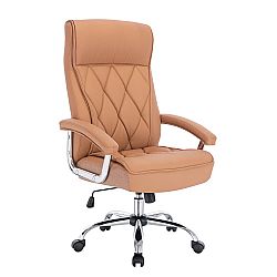 COMFY ??????? G??F????