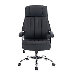 EXECUTIVE ??????? G??F???? ????? ??O???