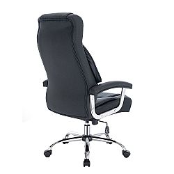 EXECUTIVE ??????? G??F???? ????? ??O???