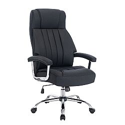 EXECUTIVE ??????? G??F???? ????? ??O???