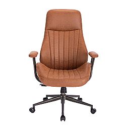 CLASS ??????? G??F???? CAMEL GUNMETAL 