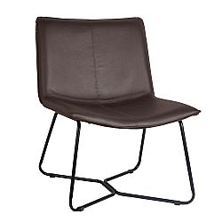 ATTENDRE ??????? ???S????? 