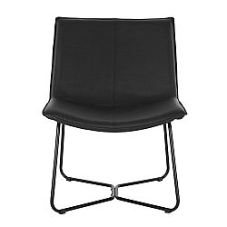 ATTENDRE ??????? ???S????? 