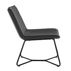 ATTENDRE ??????? ???S????? 