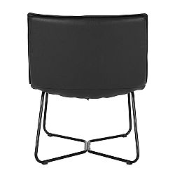 ATTENDRE ??????? ???S????? 