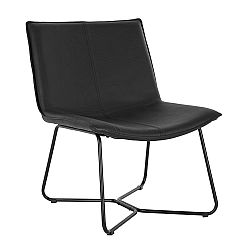 ATTENDRE ??????? ???S????? 