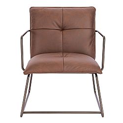 STANDBY ????T???? ???S????? ??F? GUNMETAL 65x67xH81cm