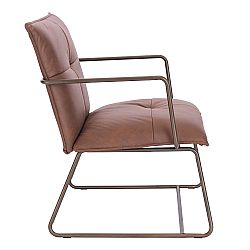 STANDBY ????T???? ???S????? ??F? GUNMETAL 65x67xH81cm