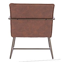 STANDBY ????T???? ???S????? ??F? GUNMETAL 65x67xH81cm