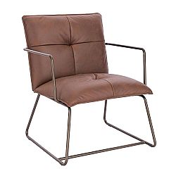 STANDBY ????T???? ???S????? ??F? GUNMETAL 65x67xH81cm