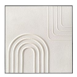 DELICATE BALANCE ??????S ?????S??S?S 70x70x4 ?????S ????? ???? ?????