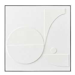 ? ?????? ?? ???? ??????S ?????S??S?S 80x80x4 ?????S ????? ???? ?????