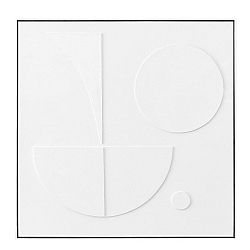 ? ?????? ?? ???? ??????S ?????S??S?S 80x80x4 ?????S ????? ???? ?????