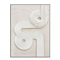 ART RIVER ??????S ?????S??S?S 90x120x5 ?????S ???? ????? ???? F?S???