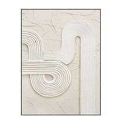 ART RIVER ??????S ?????S??S?S 90x120x5 ?????S ???? ????? ???? F?S???