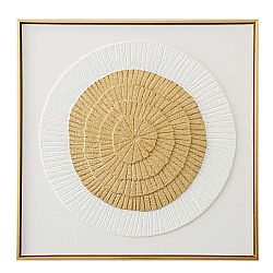 AMBITIUS ??????S ?????S??S?S 80x80x5 ?????S ???S? ????? ???? ???S?