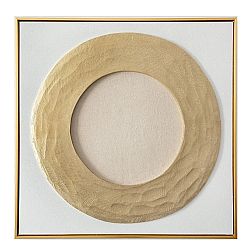 AMBITIUS ??????S ?????S??S?S 80x80x5 ?????S ???S? ????? ???? ???S?