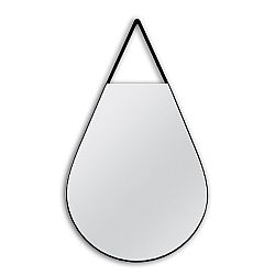 DROP ??T?????S ????? 