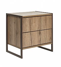 ???????? ?? 30 (2 s??ta??a)