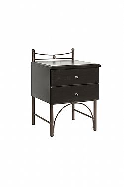 ???????? ?? 32 (2s??ta??a)