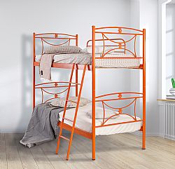 ????????? ??????? ??11