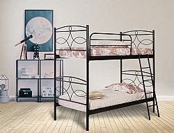 ????????? ??????? ?? 15