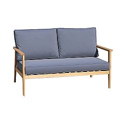 PIAZZA S????? SET 1+2+1 F?S??? G??? S?????