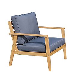 PIAZZA S????? SET 1+2+1 F?S??? G??? S?????