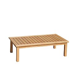 PIAZZA S????? SET 1+2+1 F?S??? G??? S?????