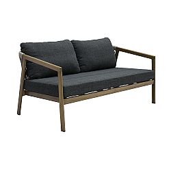 MADERA S????? SET 1+2+1 F?S??? G???