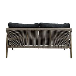 MADERA S????? SET 1+2+1 F?S??? G???