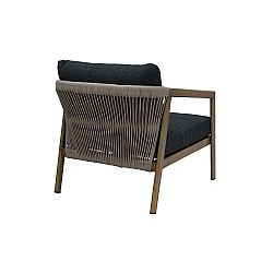 MADERA S????? SET 1+2+1 F?S??? G???