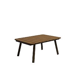 MADERA S????? SET 1+2+1 F?S??? G???