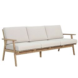 ETOILE S????? SET 1+2+1 F?S??? BEIGE ???????