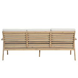 ETOILE S????? SET 1+2+1 F?S??? BEIGE ???????