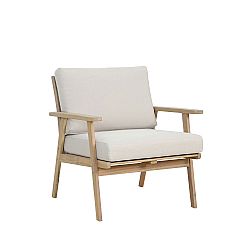 ETOILE S????? SET 1+2+1 F?S??? BEIGE ???????